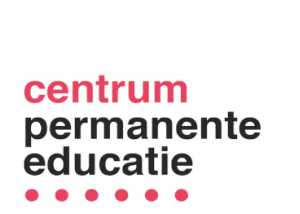 Centrum Permanente Educatie