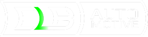 DB Automotive