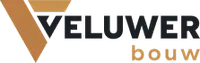 Veluwer Bouw